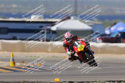 media/Sep-16-2023-2WTD (Sat) [[60417edbeb]]/B Group/Session 3 (Turn 2)/